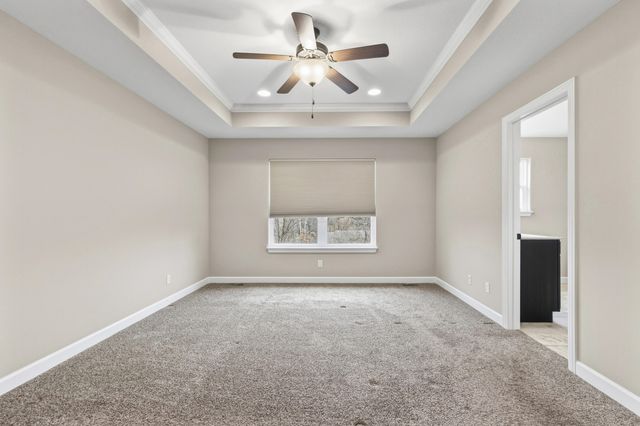 3003 CORNELIA LN, Columbia, MO 65203