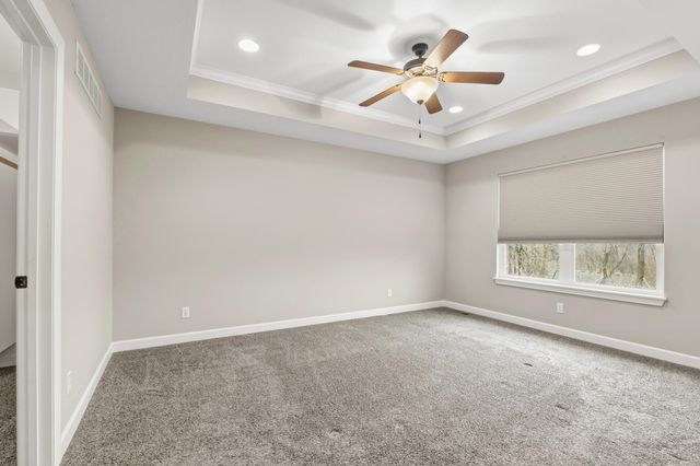 3003 CORNELIA LN, Columbia, MO 65203