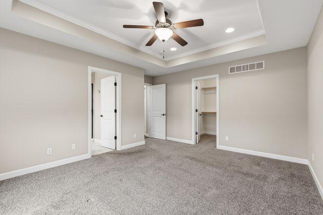 3003 CORNELIA LN, Columbia, MO 65203