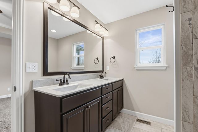 3003 CORNELIA LN, Columbia, MO 65203