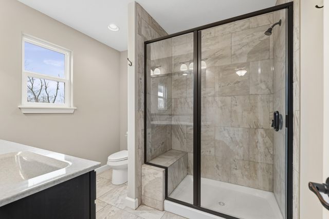 3003 CORNELIA LN, Columbia, MO 65203