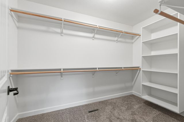 3003 CORNELIA LN, Columbia, MO 65203