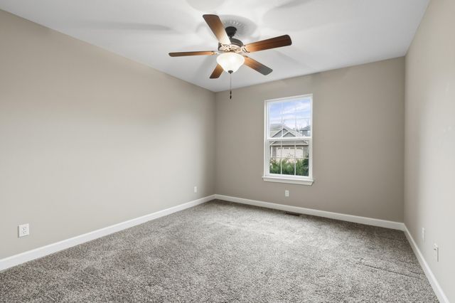 3003 CORNELIA LN, Columbia, MO 65203