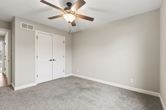 3003 CORNELIA LN, Columbia, MO 65203