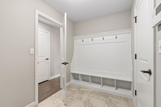 3003 CORNELIA LN, Columbia, MO 65203