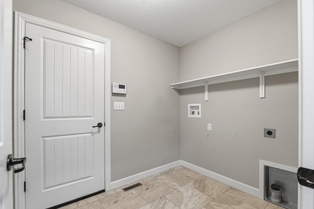 3003 CORNELIA LN, Columbia, MO 65203