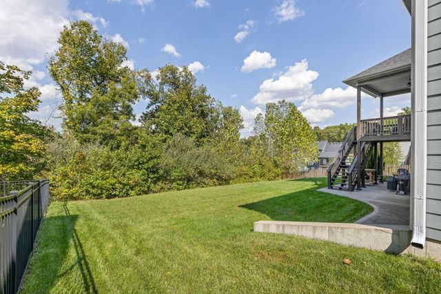 3003 CORNELIA LN, Columbia, MO 65203