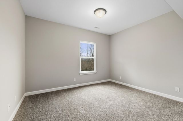 3003 CORNELIA LN, Columbia, MO 65203