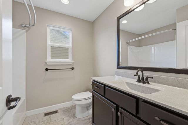 3003 CORNELIA LN, Columbia, MO 65203