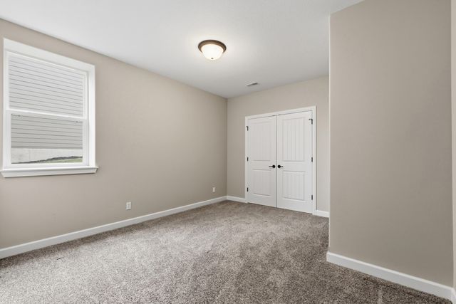 3003 CORNELIA LN, Columbia, MO 65203