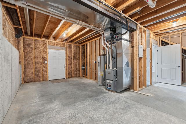 3003 CORNELIA LN, Columbia, MO 65203