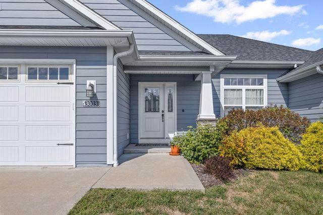 3003 CORNELIA LN, Columbia, MO 65203