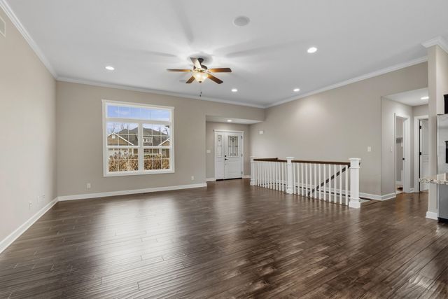 3003 CORNELIA LN, Columbia, MO 65203