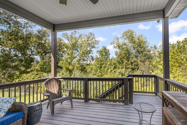 3003 CORNELIA LN, Columbia, MO 65203