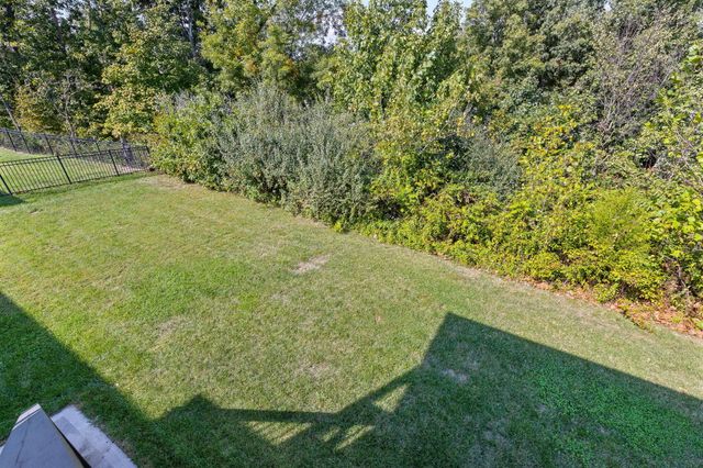 3003 CORNELIA LN, Columbia, MO 65203