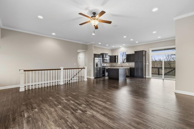 3003 CORNELIA LN, Columbia, MO 65203