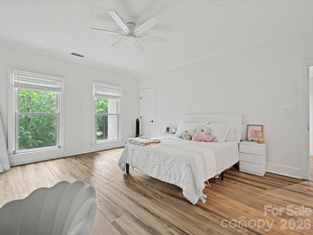 4725 Old Course Drive, Charlotte, NC 28277