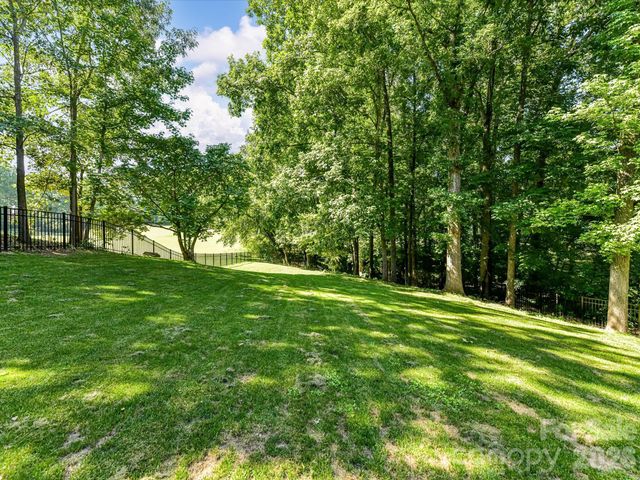 4725 Old Course Drive, Charlotte, NC 28277