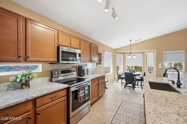 77 N MONTORO Lane, Casa Grande, AZ 85194