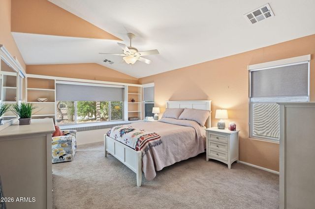 77 N MONTORO Lane, Casa Grande, AZ 85194