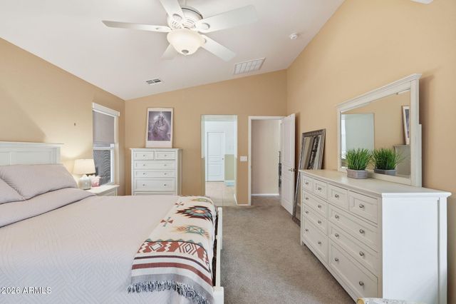 77 N MONTORO Lane, Casa Grande, AZ 85194