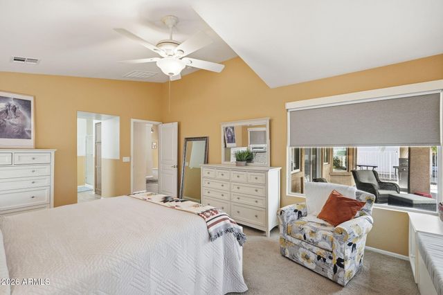 77 N MONTORO Lane, Casa Grande, AZ 85194