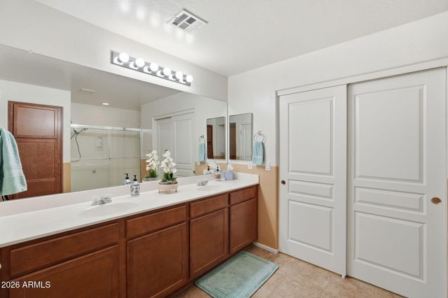 77 N MONTORO Lane, Casa Grande, AZ 85194