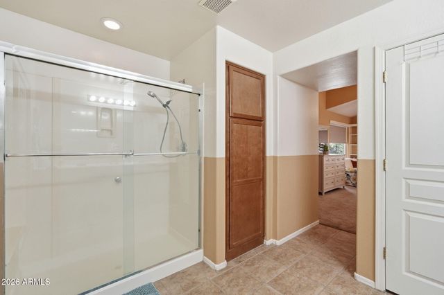 77 N MONTORO Lane, Casa Grande, AZ 85194
