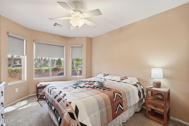 77 N MONTORO Lane, Casa Grande, AZ 85194