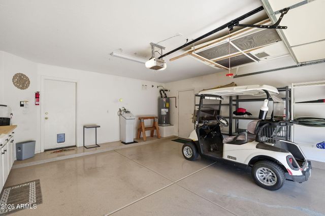 77 N MONTORO Lane, Casa Grande, AZ 85194