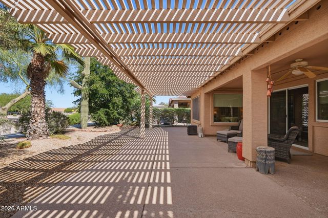 77 N MONTORO Lane, Casa Grande, AZ 85194