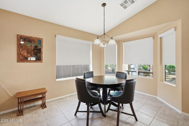 77 N MONTORO Lane, Casa Grande, AZ 85194