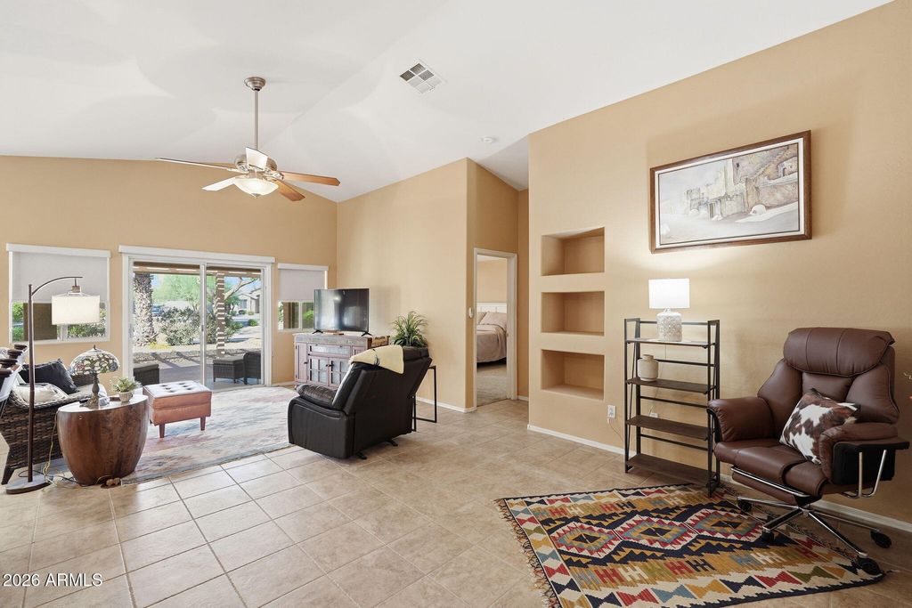 77 N MONTORO Lane, Casa Grande, AZ 85194 — photo 5