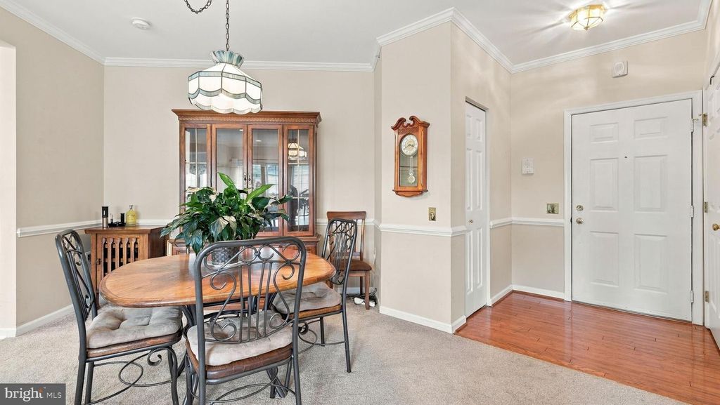 200 DOUGLAS FIR DR #201, Warrington, PA 18976 — photo 3