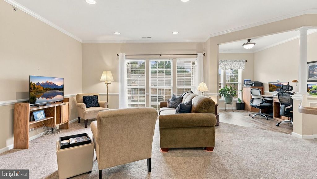 200 DOUGLAS FIR DR #201, Warrington, PA 18976 — photo 5