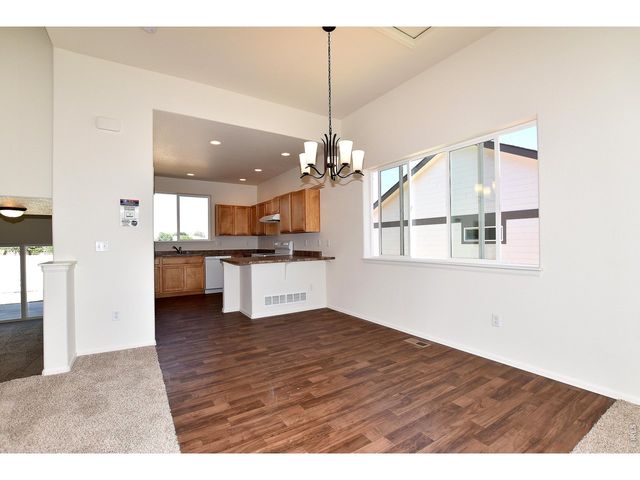 2404 Jasmine Ln, Johnstown, CO 80534