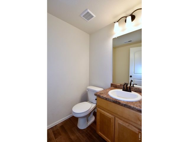 2404 Jasmine Ln, Johnstown, CO 80534