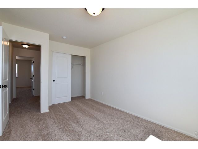 2404 Jasmine Ln, Johnstown, CO 80534