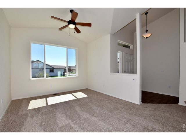 2404 Jasmine Ln, Johnstown, CO 80534