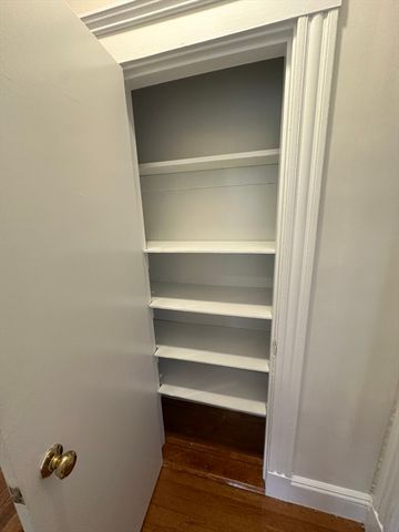 1 Craigie 4, Cambridge, MA 02138