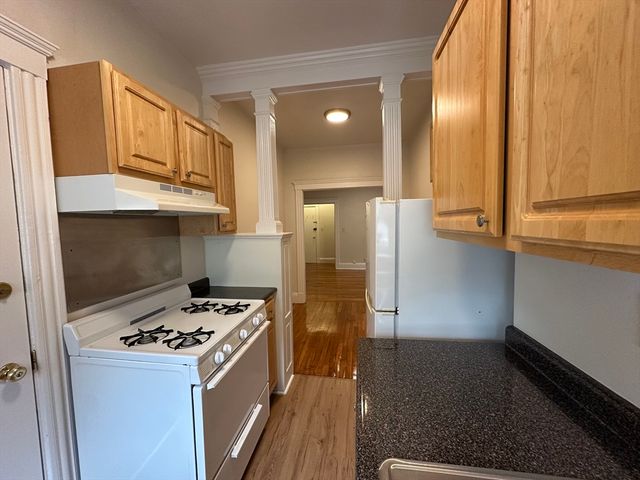 1 Craigie 4, Cambridge, MA 02138
