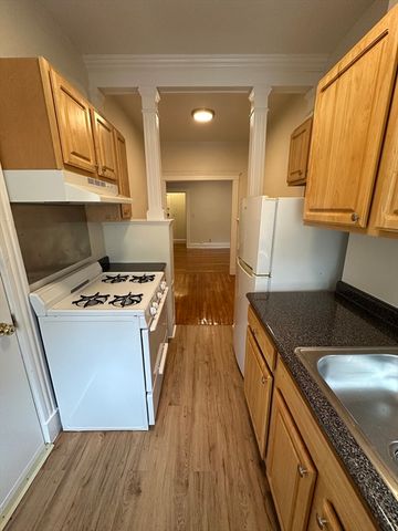 1 Craigie 4, Cambridge, MA 02138
