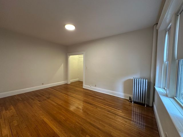 1 Craigie 4, Cambridge, MA 02138