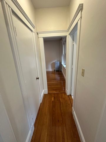 1 Craigie 4, Cambridge, MA 02138