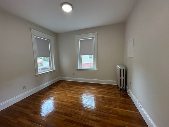 1 Craigie 4, Cambridge, MA 02138