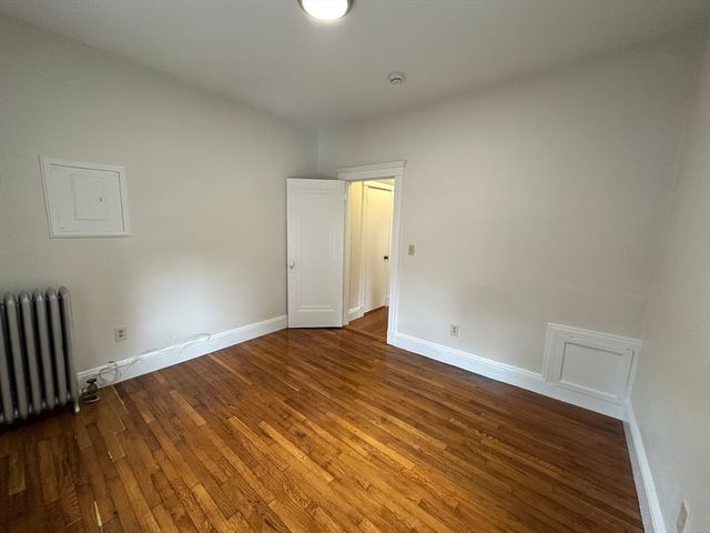 1 Craigie 4, Cambridge, MA 02138
