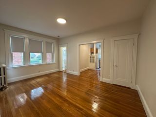 1 Craigie 4, Cambridge, MA 02138