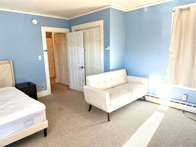 36 Spring Street, Newport, NH 03773