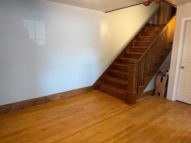 36 Spring Street, Newport, NH 03773