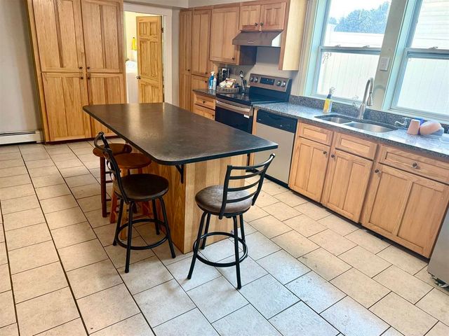 36 Spring Street, Newport, NH 03773